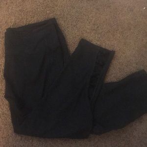 Victoria Sport KNOCKOUT Capri